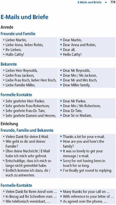 Produktbild Langenscheidt Praktisches Wörterbuch Englisch (Deutsch, 2022)