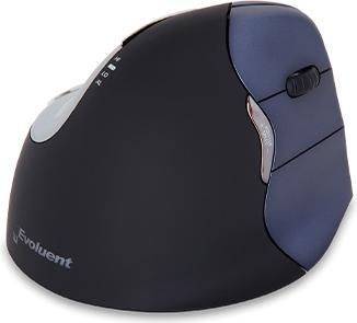 Produktbild Evoluent Elkhuizen Wireless Receiver