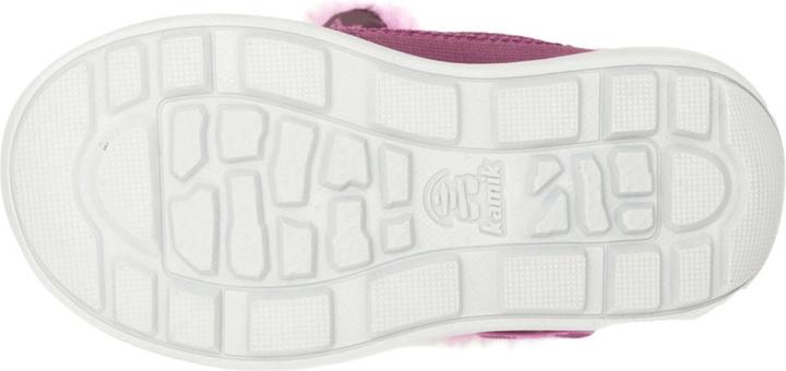 Image du produit Kamik Snowbeep (22)