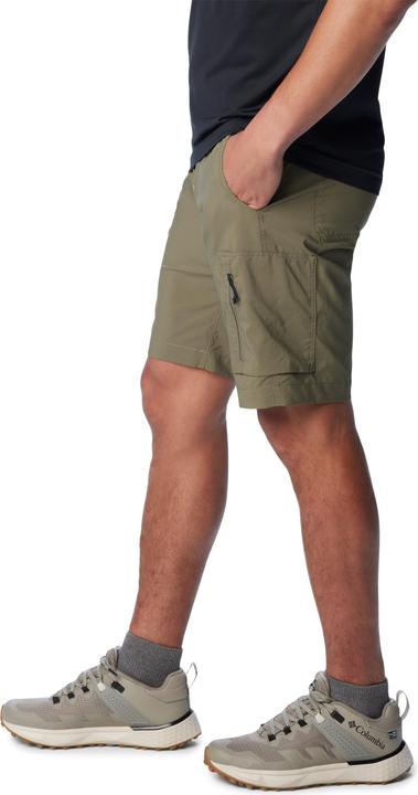 Produktbild Columbia Silver Ridge™ Utility Cargo Short (40)