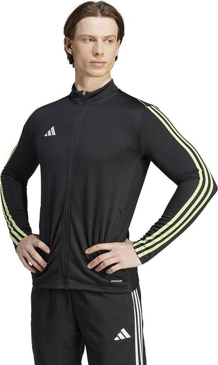Image du produit adidas Tiro 23 League Veste d'entraînement Hommes (S)