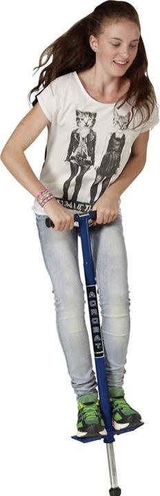 Produktbild Huspo Pogo-Stick