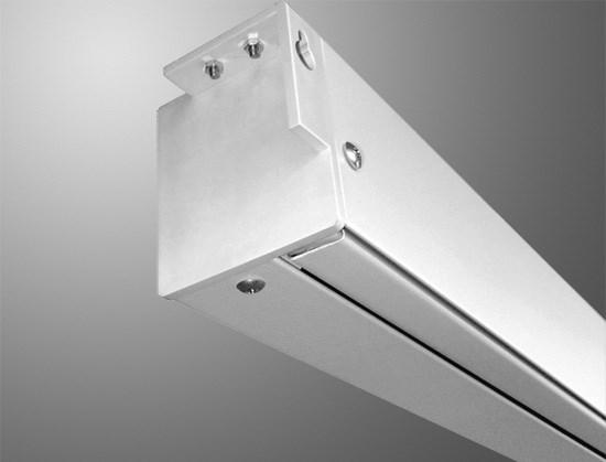 Actual product image Avtek Business PRO 200 - Screen - Ceiling mounting possible, suitable for wall mounting -... (16:10)