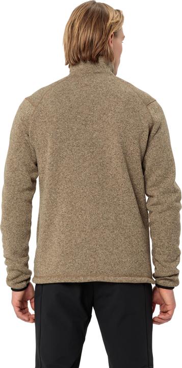 Produktbild Vaude Rienza III (M)