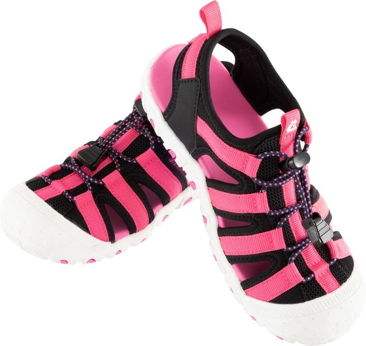 Produktbild Cressi Joy (26)