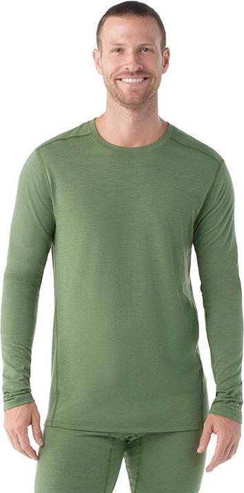 Image du produit Smartwool Ms Classic All-Season (M)