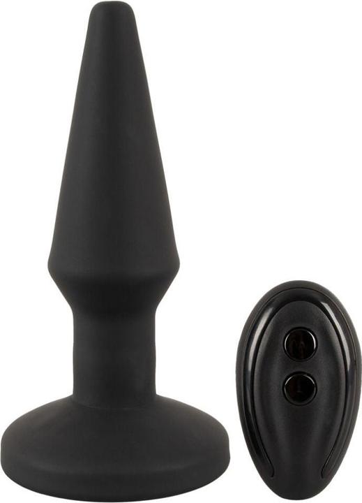 Immagine prodotto Anos Plug gonfiabile per il sedere