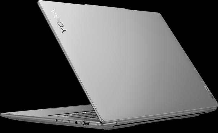 Produktbild Lenovo Yoga Pro 7 (14.50", Intel Core Ultra 7 155H, 32 GB, 1000 GB, DE)