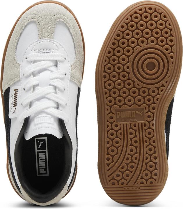 Produktbild Puma Palermo Lth PS (34)