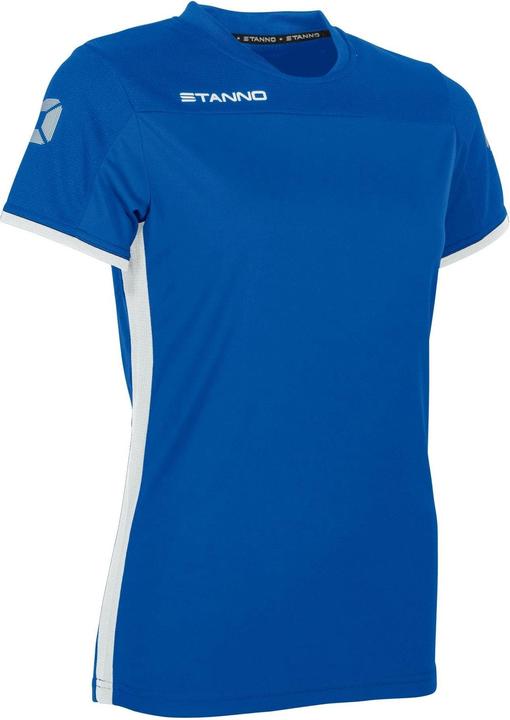 Immagine prodotto Stanno Maglietta Pride Donna (M)