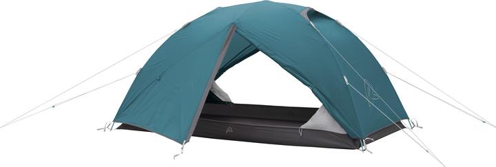 Immagine prodotto Robens Boulder 2 (Tenda a cupola, 2.40 kg, 2 persone)