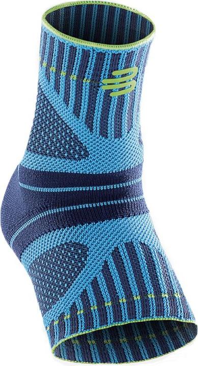 Produktbild Bauerfeind Sports Ankle Support Dynamic (S)