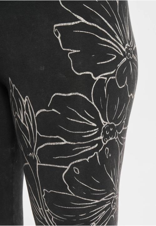 Image du produit Dangerous Marble 617 Leggings - 65395 (XS)