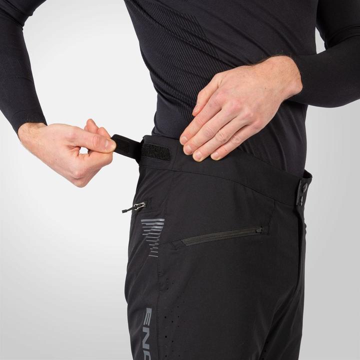 Actual product image Endura SingleTrack Lite (M)