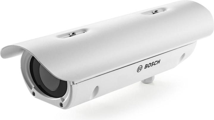Bosch Security Systems Dinion Thermal