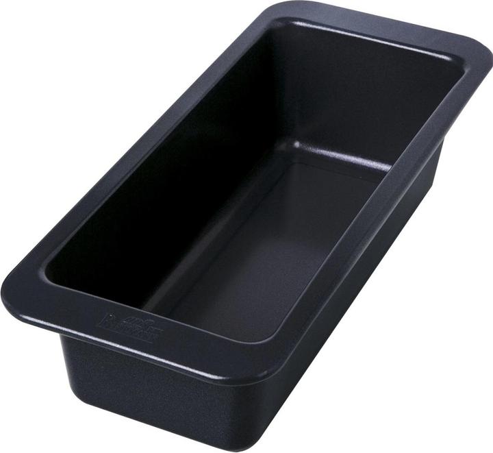 Image du produit Birkmann Cakeform Premium Baking 30cm (30 cm)
