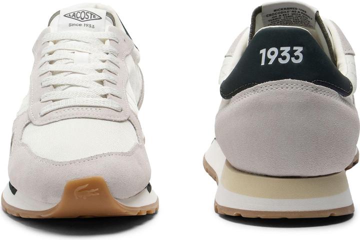 Image du produit Lacoste PARTNER 70S 125 1 SMA (46)