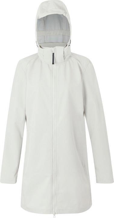 Regatta Carisbrooke Softshelljacke