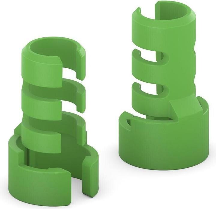 Immagine prodotto Purelink Set di 10 codici funzione