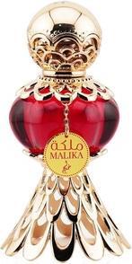 Immagine prodotto Khadlaj Olio di profumo concentrato Malika Red per donna 20ml 0,7 Oncia (Eau de parfum, 20 ml)