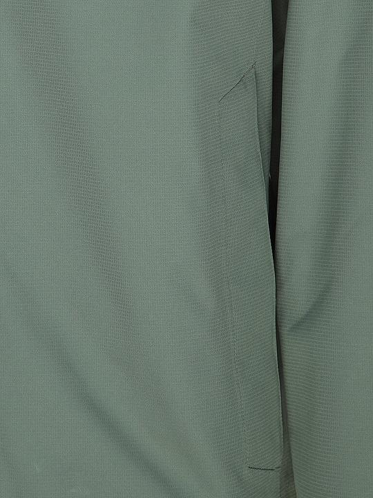 Produktbild Vaude Escape Light (4XL)