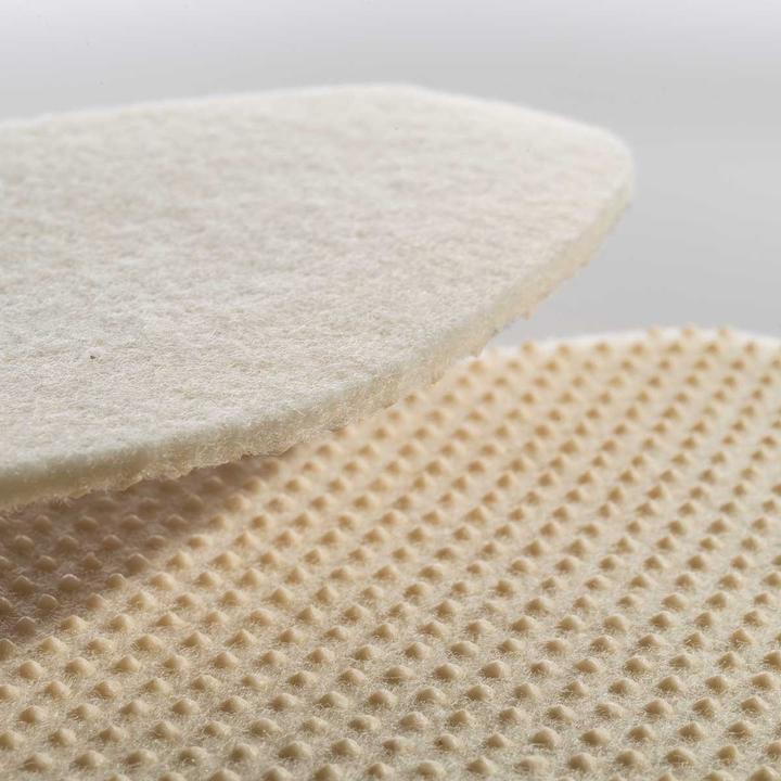 Image du produit Pedag Merino