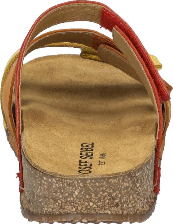 Image du produit Josef Seibel 64903-651 (36)