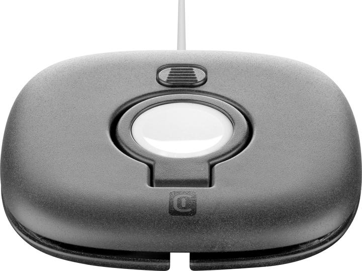 Produktbild Cellularline Dock - Apple Watch