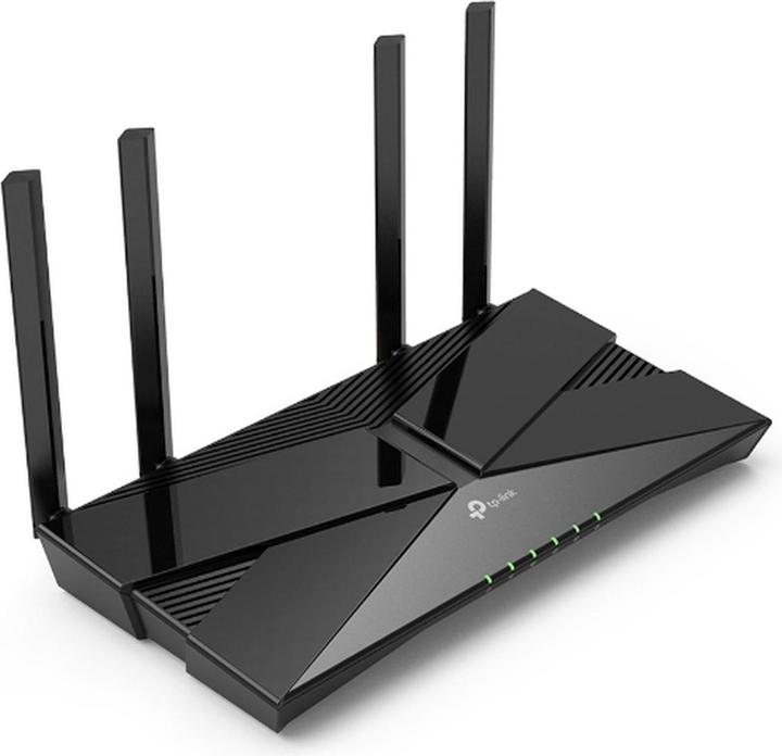 Image du produit TP-Link Archer AX23