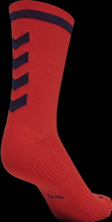 Image du produit hummel Elite Indoor Sock Low Pa (31 - 34)