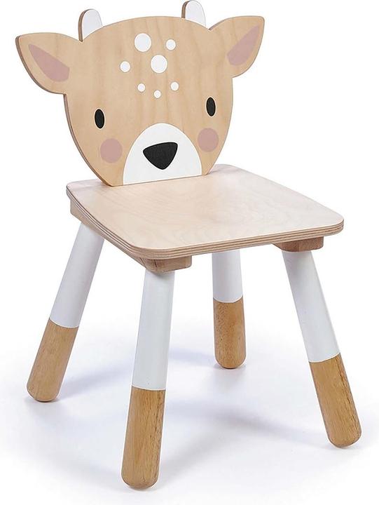 Tender Leaf Toys Deer (High chair)