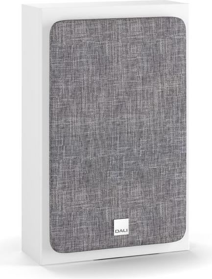 Produktbild Dali Oberon On-Wall (1 Paar)