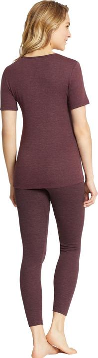 Immagine prodotto Con-ta Gilet termico da donna, 1/2 manica (48)