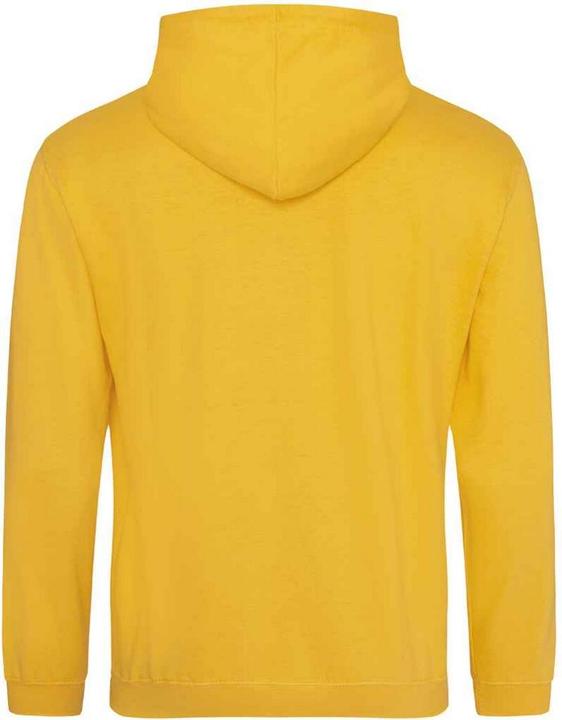 Immagine prodotto Awdis College Felpa con Cappuccio Adulto Unisex (3XL)