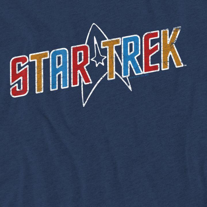 Produktbild TShirt (XXL)