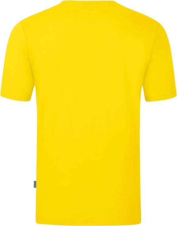 Immagine prodotto JAKO Maglietta Biologica (XXL)