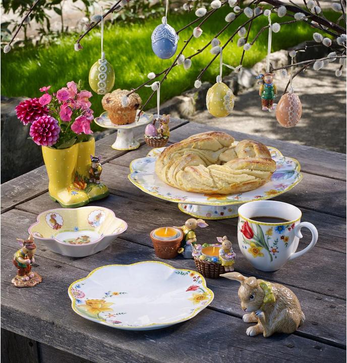 Immagine prodotto Villeroy & Boch Spring Awaken