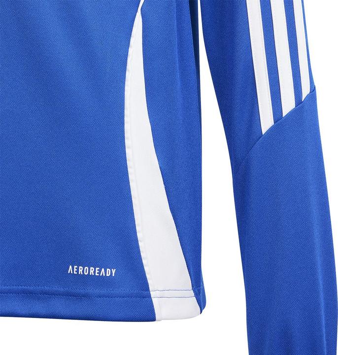 Image du produit adidas TIRO24 TRTOP Y (176)