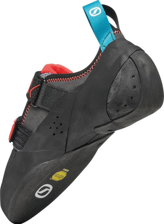 Immagine prodotto Scarpa Vapor V LV (43)