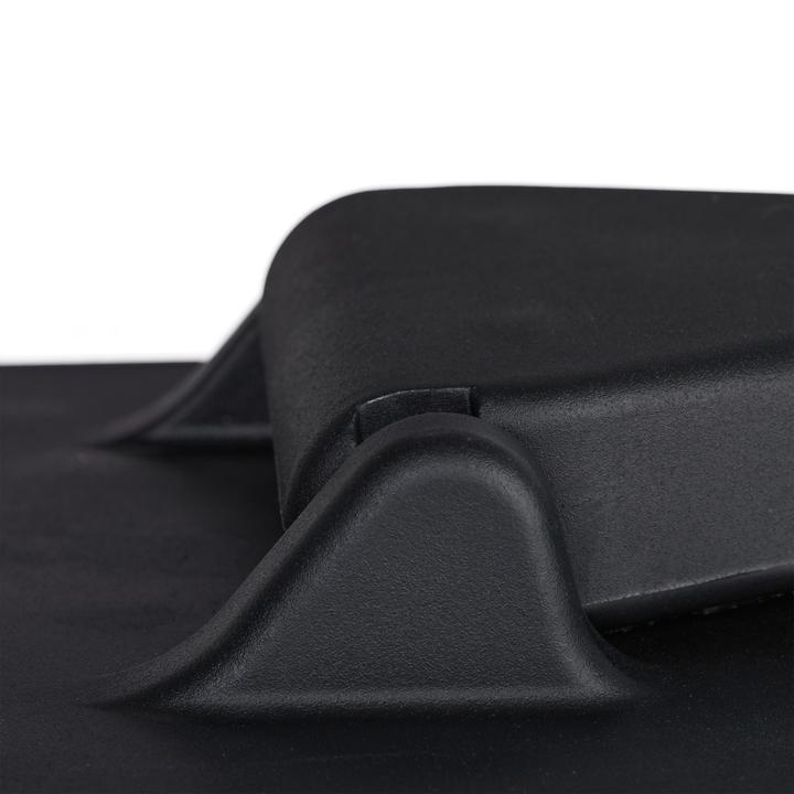 Immagine prodotto Relaxdays Lavavetri Auto per Interni, set da 2 (2 pz.)