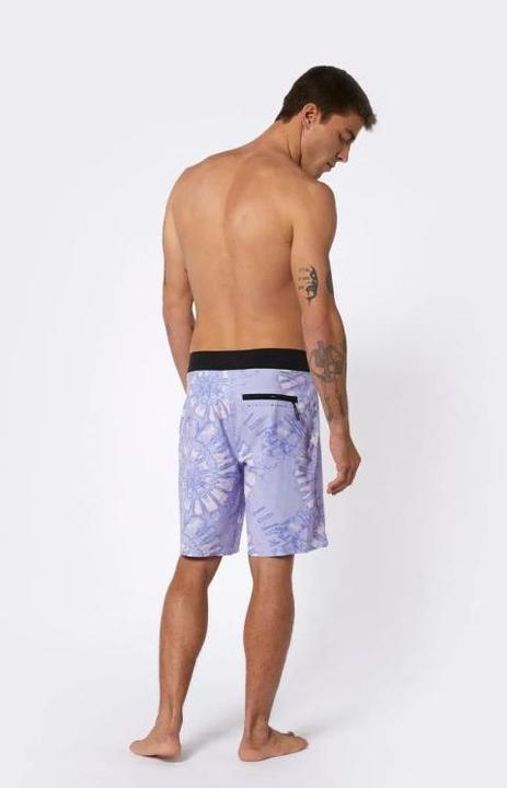 Actual product image Mystic Tie Dye Performance (28)