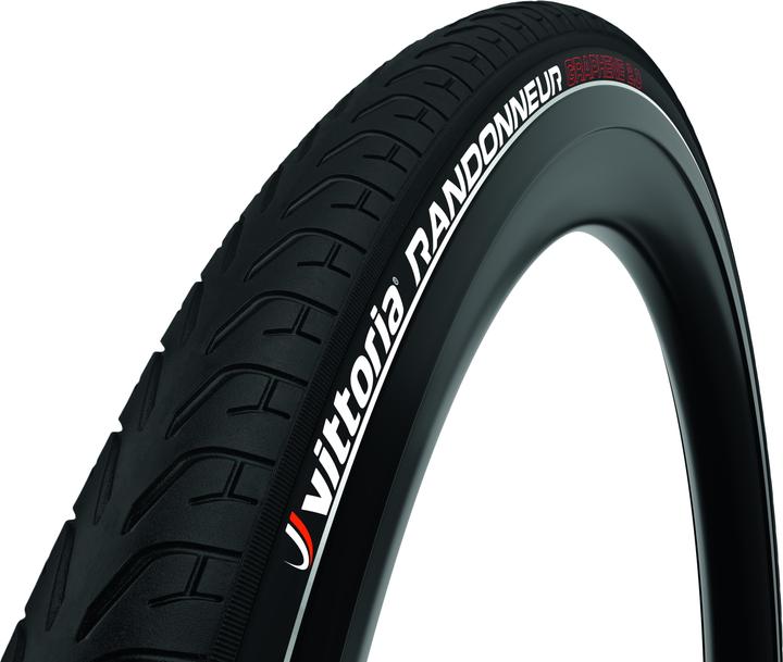 Vittoria Randonneur