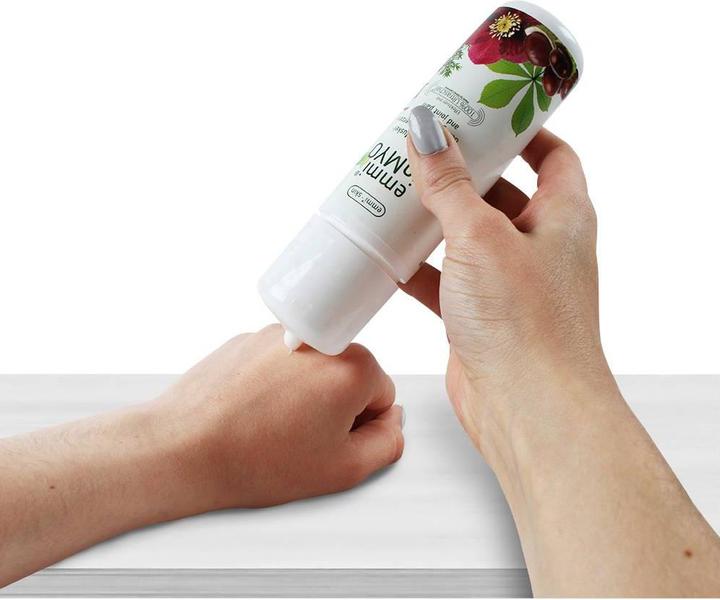 Immagine prodotto Emmi-dent pelle Bio-Mio Massaggiatore ad ultrasuoni (1 x, 150 ml)