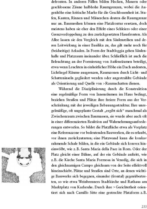Produktbild Grundbegriffe der Architektur (Deutsch, Florian Tigges, Alban Janson, 2013)