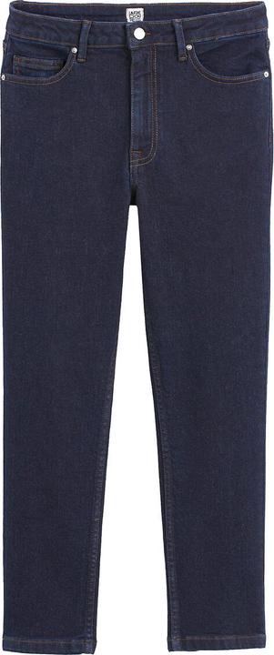 Actual product image La Redoute Collections Slim-fit jeans (XL)