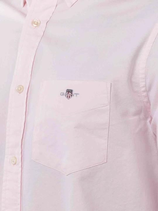 Image du produit GANT 10019913 (XL)