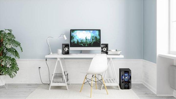 Produktbild Creative SBS E2900