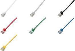 Productafbeelding LogiLink Netwerkkabel (STP, CAT6a, 2 m)