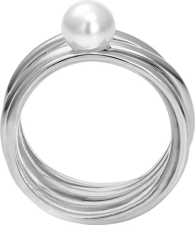 Immagine prodotto Heideman Serpenti lucidati (60)