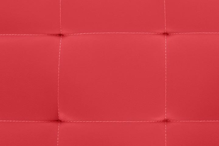 Actual product image CLP Barci (100 cm)